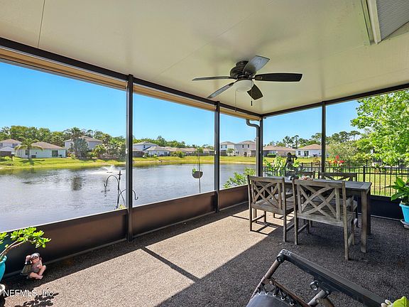3rd image of 499 ASHBY LANDING Way