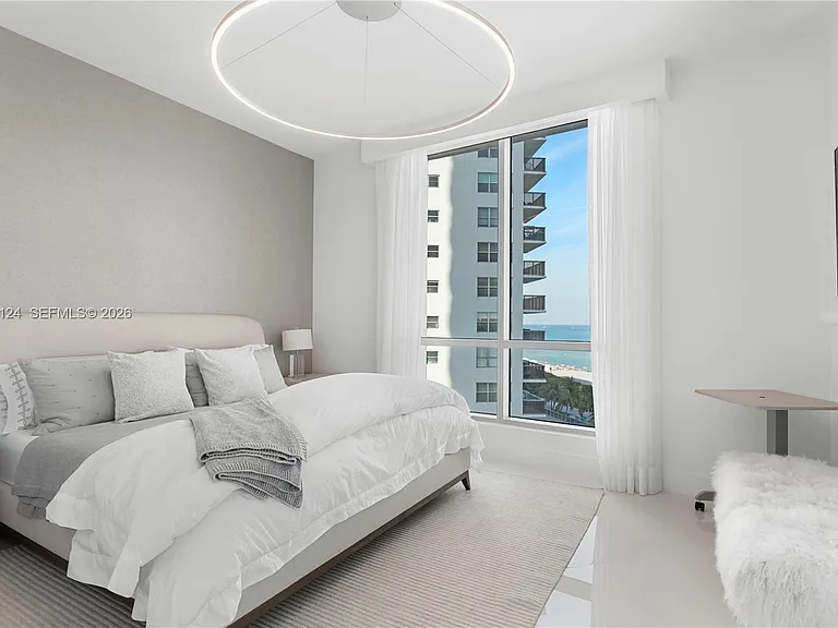 5959 Collins Ave #807 — Photo 25
