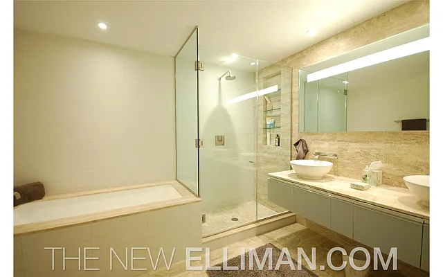 Rented by Douglas Elliman | media 39