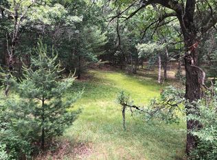 0 Holton Whitehall Rd, Whitehall, MI 49461