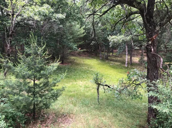 0 Holton Whitehall Rd, Whitehall, MI 49461