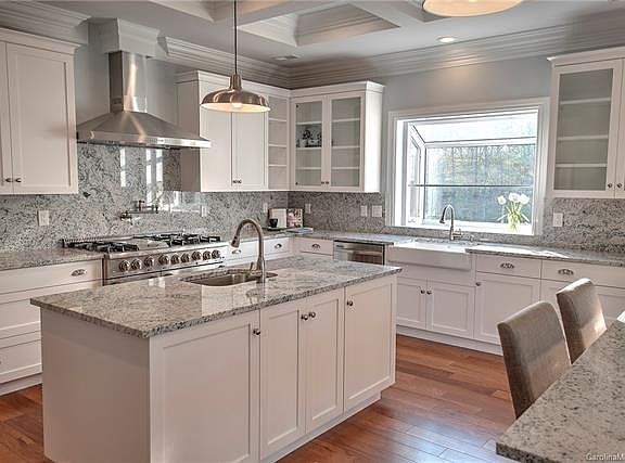5th image of 131 Arapaho Ct #86