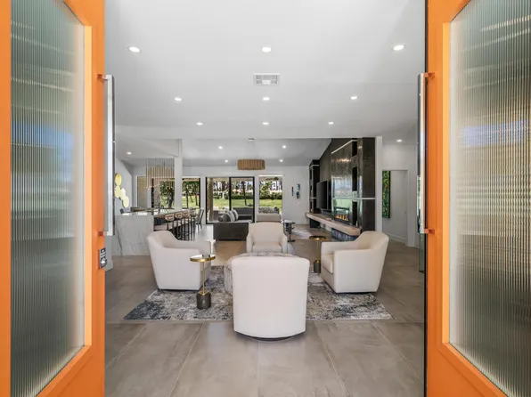 44831 Guadalupe Dr, Indian Wells, CA 92210