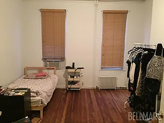Rented by Bellmarc Realty
