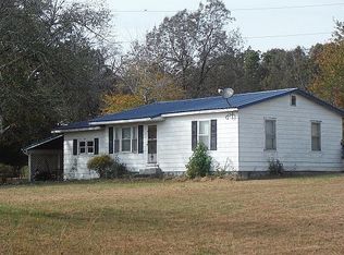 4688 Rr 3, Doniphan, MO 63935