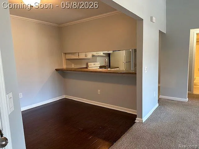 2605 Greenstone Blvd #212 — Photo 5