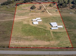 34248 Tompkins Rd, Hempstead, TX 77445