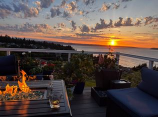 4618 Seahurst Ave, Everett, WA 98203