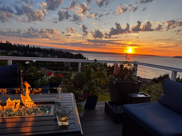 4618 Seahurst Ave, Everett, WA 98203