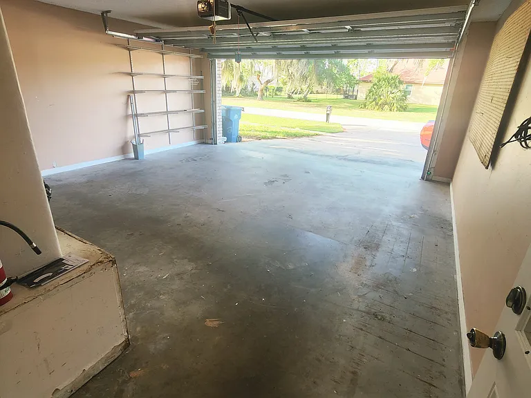 2481 India Blvd — Photo 12