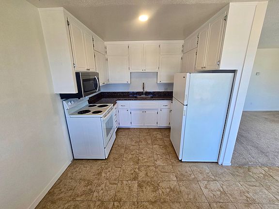 4th image of 2565 Solano Rd APT D