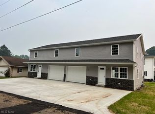 226 Minnich Ave NE, New Philadelphia, OH 44663