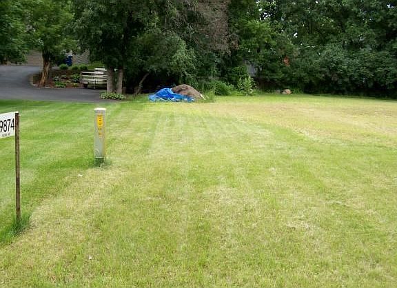 5th image of 19874 182nd Ave NW