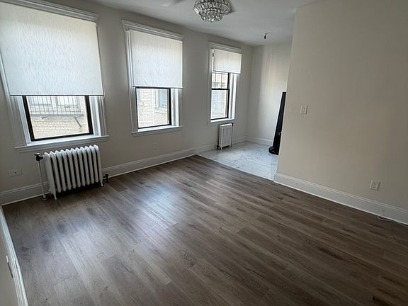 3rd image of 375 Chestnut Hill Ave #50