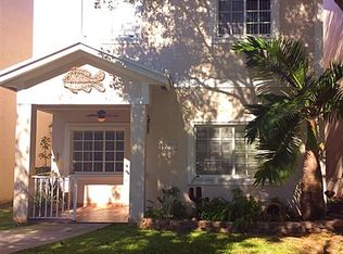 12239 SW 148th Ter, Miami, FL 33186