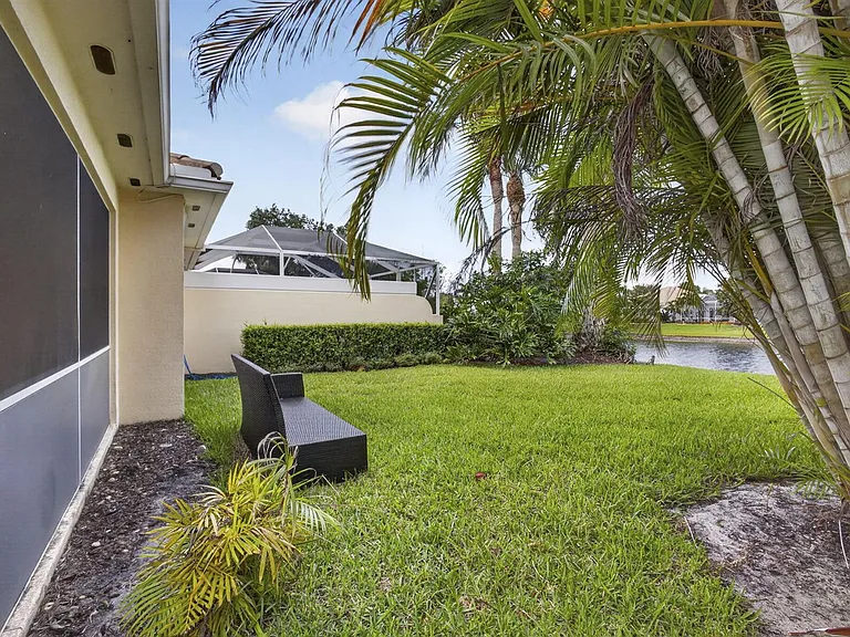 8154 Montserrat Pl — Photo 43
