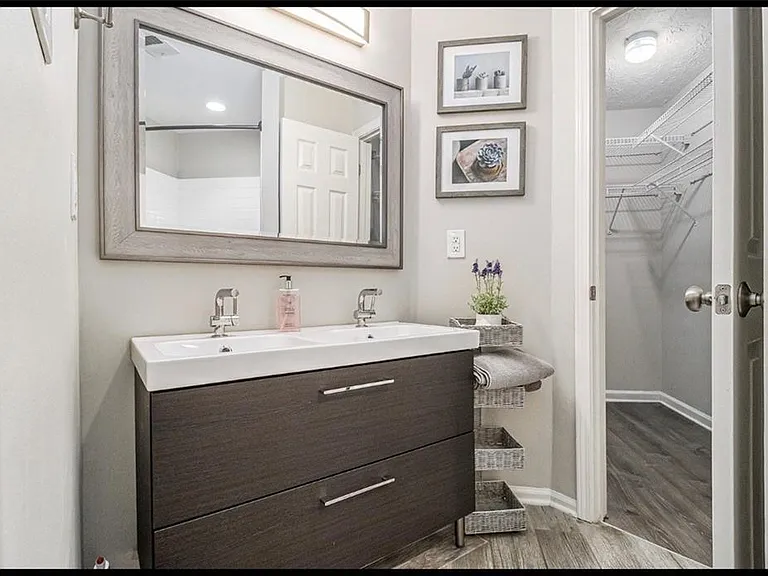 58 Hammock Pl SE — Photo 17