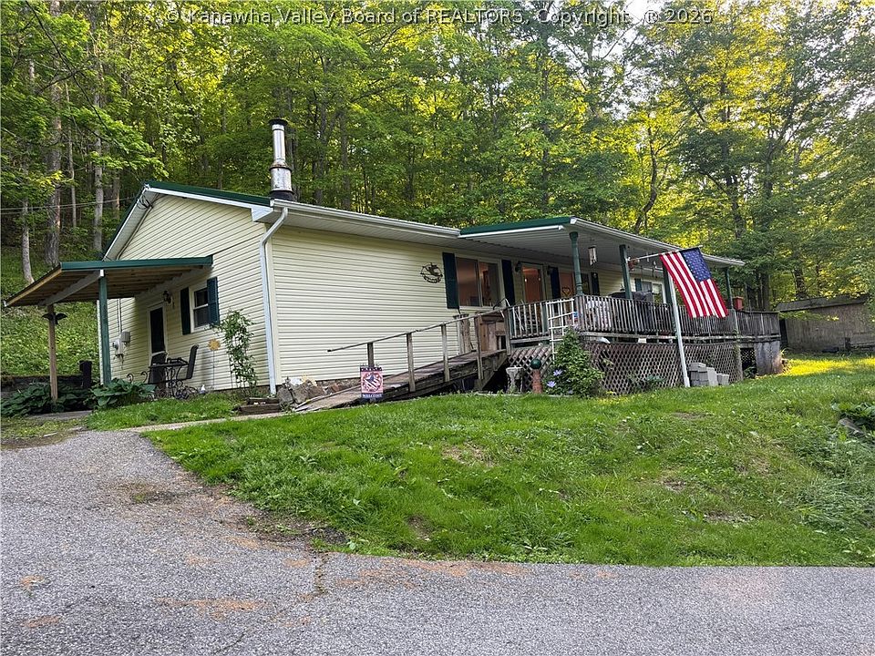 1st image of 542 Hughart Dr