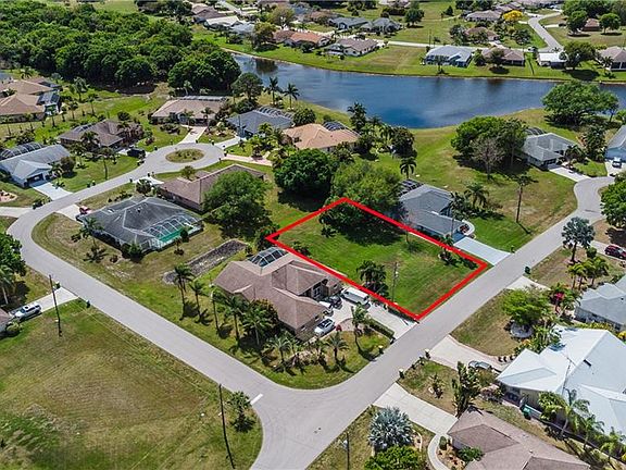 3rd image of 26063 Tattersall Ln