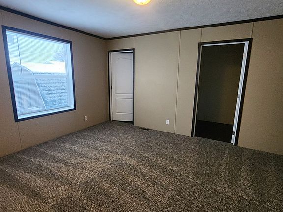 4th image of 1176 Peach Blossom Cir