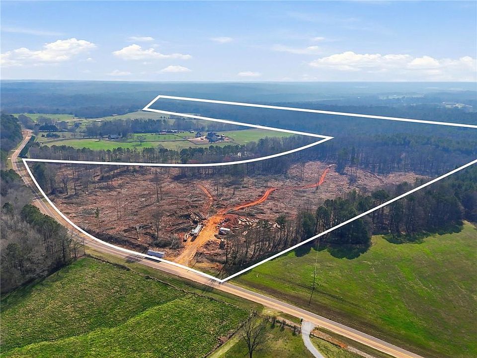 1st image of 99012 Martin Rd #A