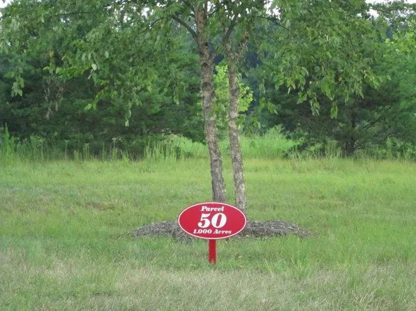 LOT 50 Shoreham Dr, Danville, VA 24541