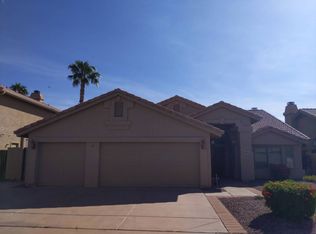 16811 S 37th Pl, Phoenix, AZ 85048