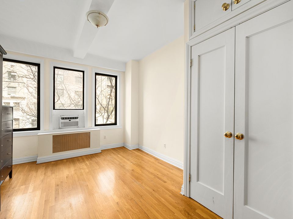 1st image of 118 W 72nd St APT 201