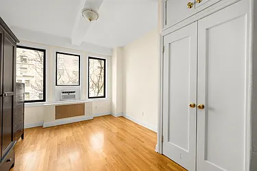 118 West 72nd Street #201 image 1 of 7