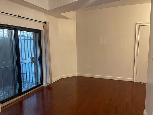 Rented by New Bedford Management Corp | media 10