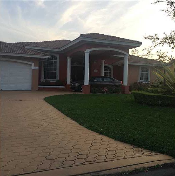 1st image of 10070 NW 28th Ter