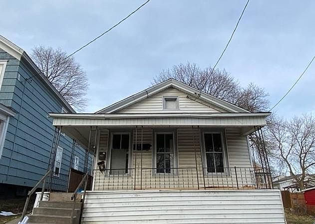 1st image of 109 Hier Ave #1
