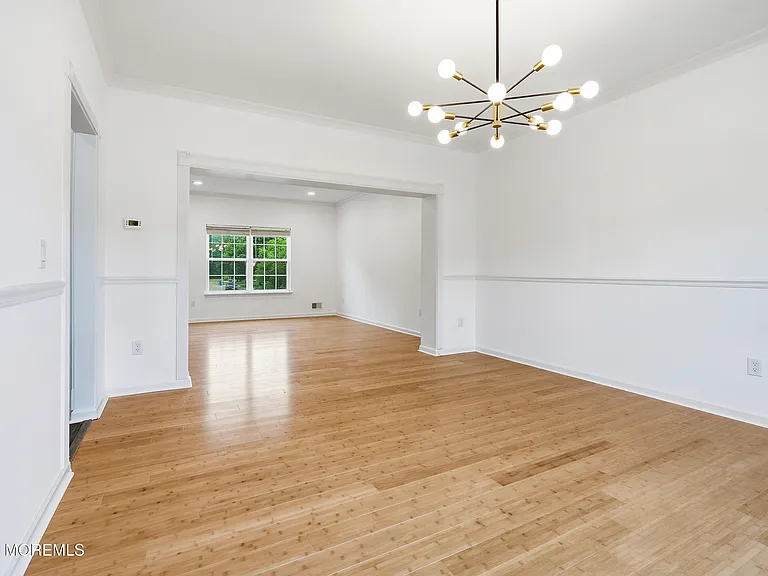 10 Etty Ct — Photo 22