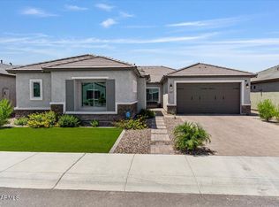 6465 W Millerton Ct, Florence, AZ 85132