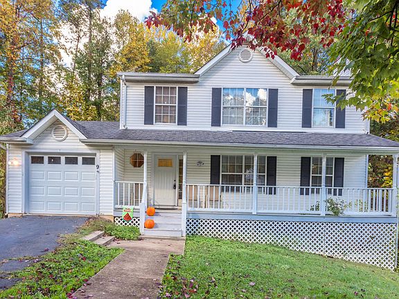5th image of 9 Parkwood Ct