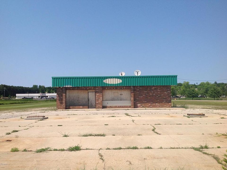 1st image of 4528 W Us Highway 10