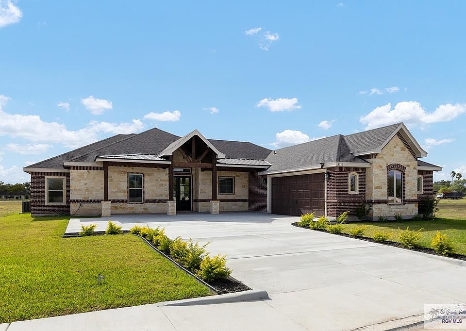 1st image of 3713 Donovan Cir