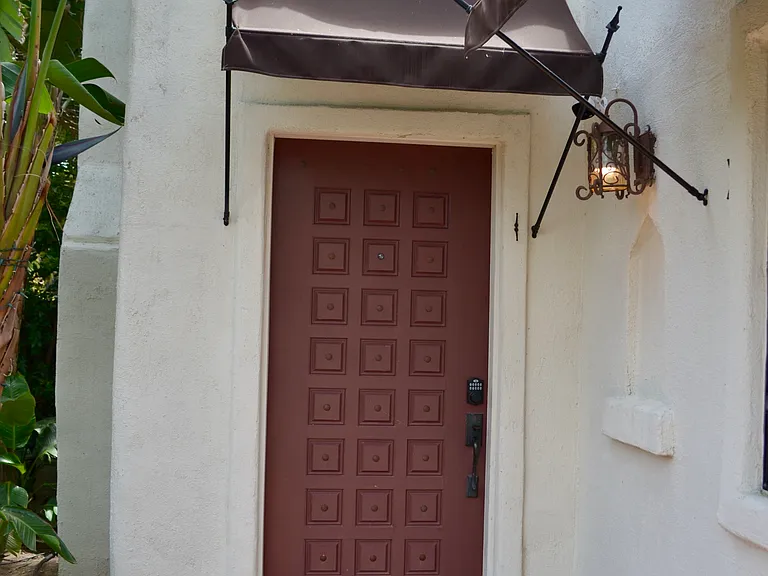 S Lomita Ave — Photo 2