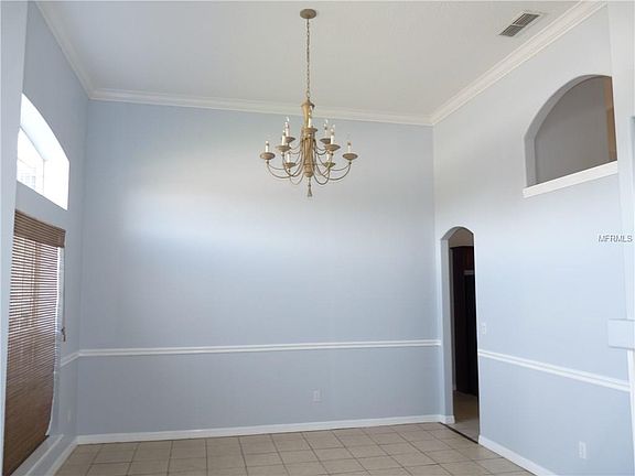 5th image of 923 Leyburn Dr