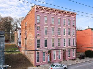 49-51 Broad St, Albany, NY 12202