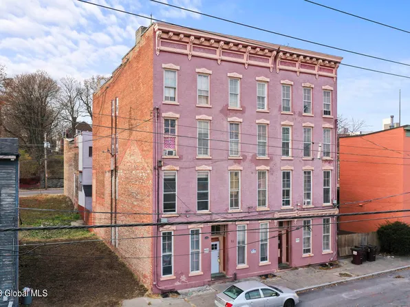 49-51 Broad Street, Albany, NY 12202