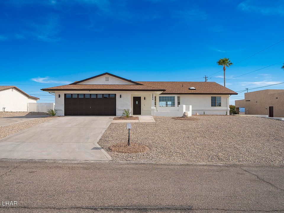 1st image of 2880 Hidden Valley Dr