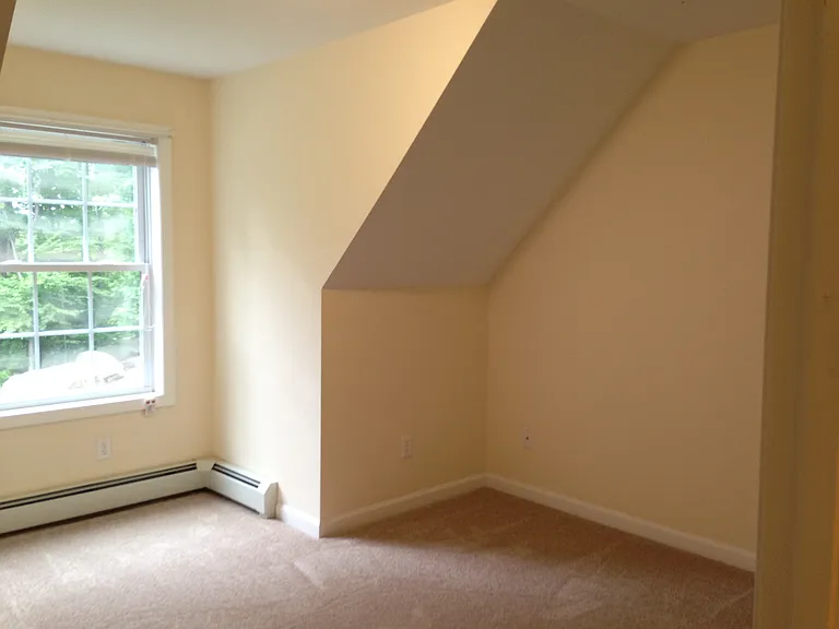 767 1st Crown Point Rd — Photo 21