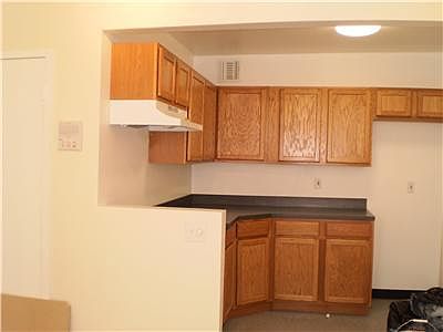 1st image of 480 10th Ave APT 2RN