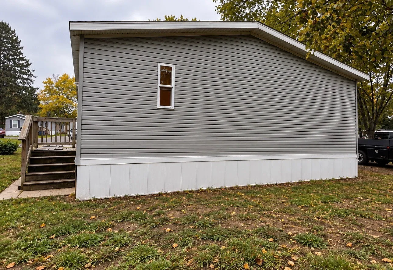 Bel Clare Estates — Photo 4