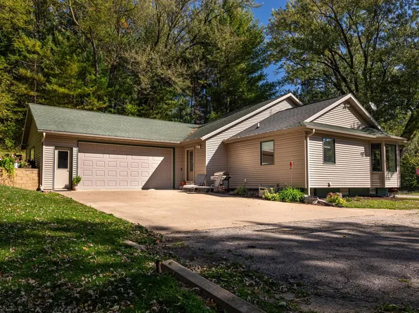 N6733 State Road 108, West Salem, WI 54669