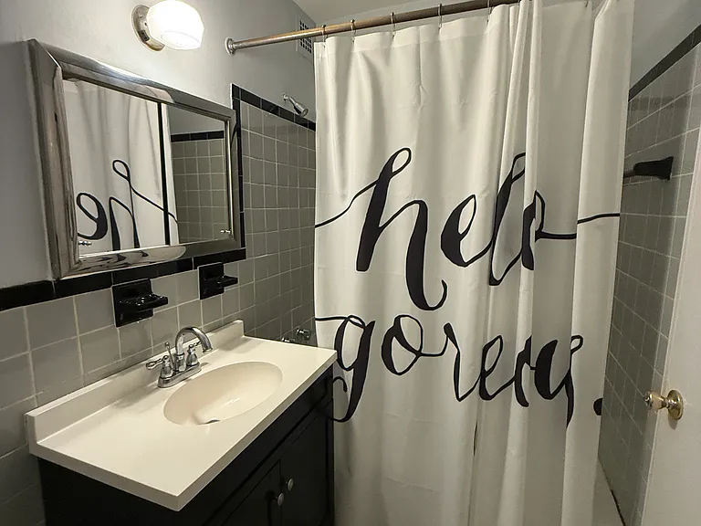 700 Summer St #6G — Photo 4
