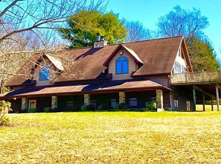 6890 Horn Hill Rd, Ellicottville, NY 14731