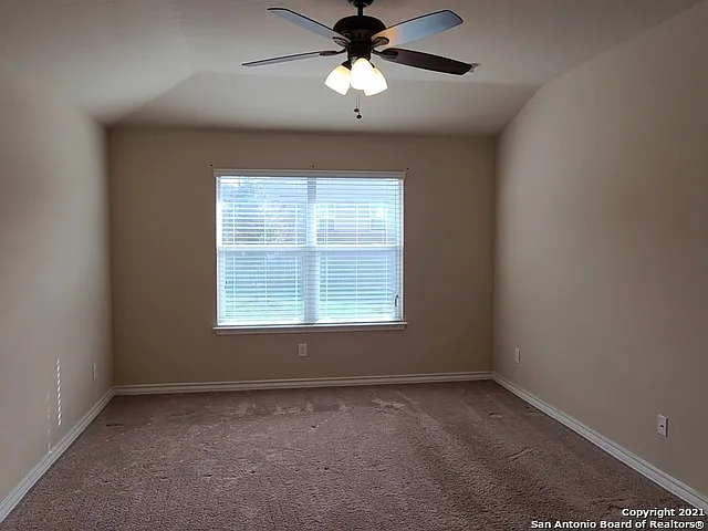 12110 Sapphire Riv — Photo 15