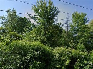 4824 Hundredmark Rd #18, Elba, NY 14058